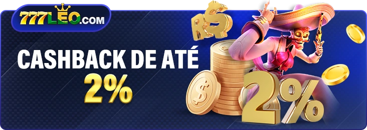 777leo.com