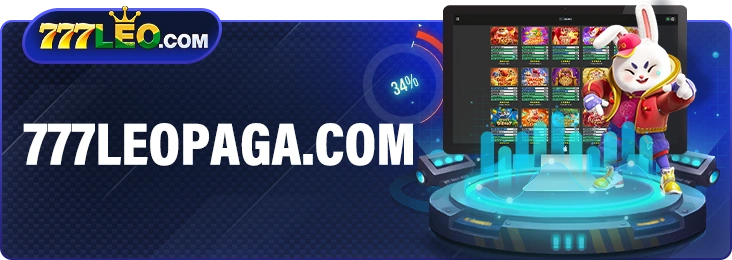777leo.com