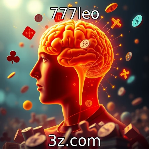 777leo Os melhores jogos de cassino online para diversão instantânea