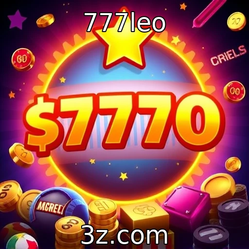 777leo Apostas Esportivas: Como Analisar Partidas para Aumentar Seus Lucros