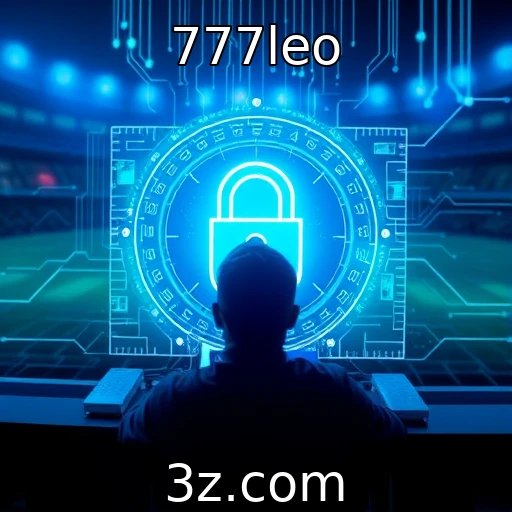 777leo Apostas esportivas: como analisar partidas para maximizar ganhos