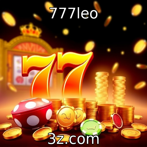 Explore os maiores jackpots progressivos nos cassinos online atuais