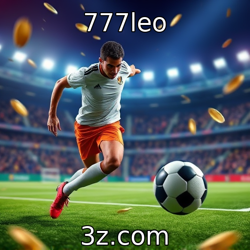 Como as apostas esportivas estão moldando o cenário dos jogos no Brasil