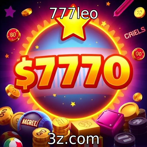 Apostas Esportivas: Como Analisar Partidas para Aumentar Seus Lucros