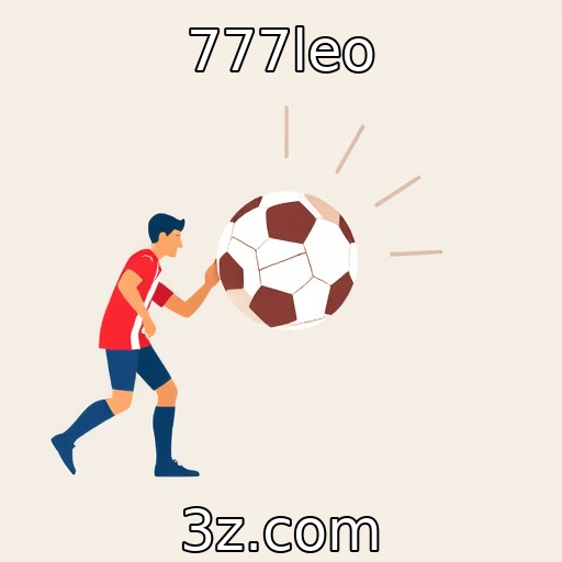 Aposta Certa: Análise das Principais Partidas de Futebol na Temporada