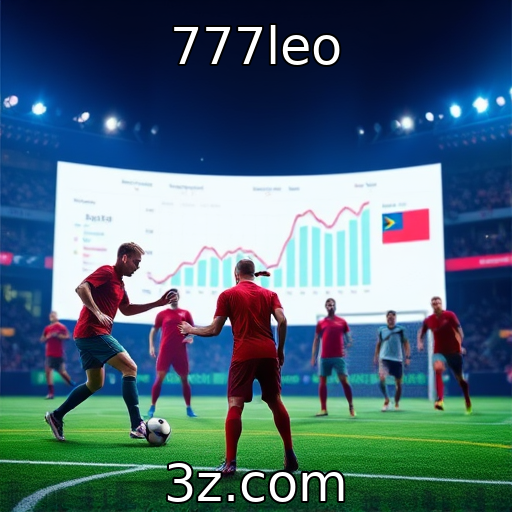 Transformando apostas esportivas: como as análises impactam suas escolhas